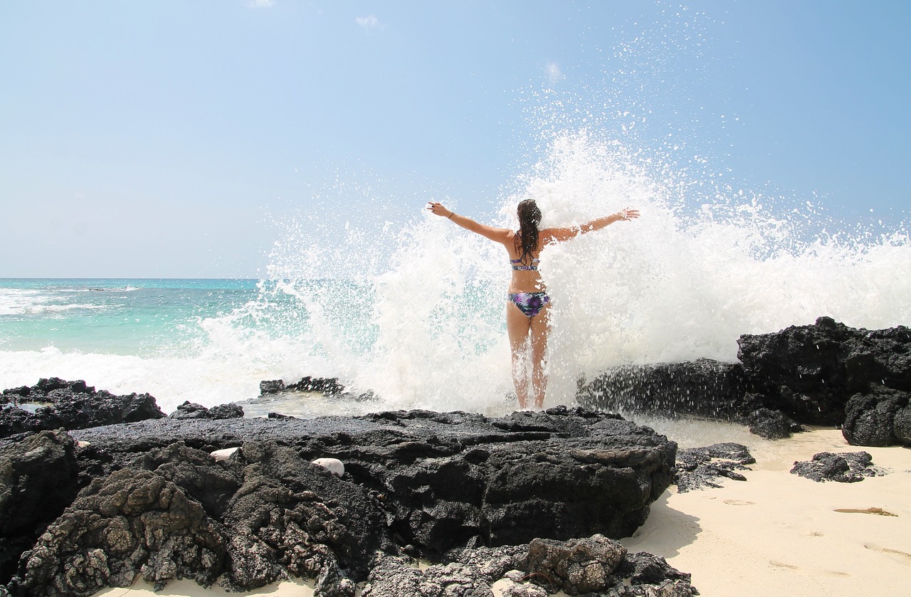 Top Strategies to Reinforce Your Confidence Daily